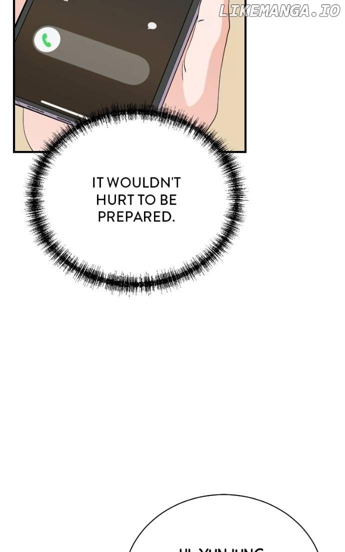 Read Second Life Producer ENGLISH Manga Online