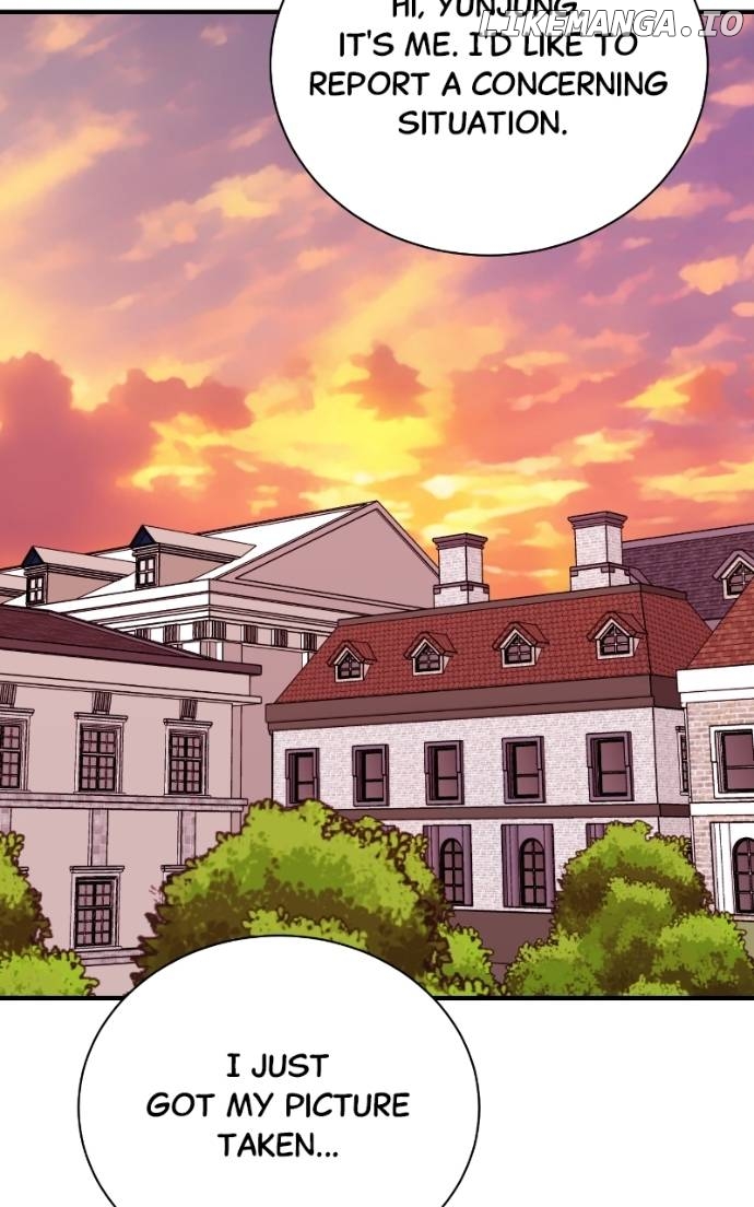 Read Second Life Producer ENGLISH Manga Online