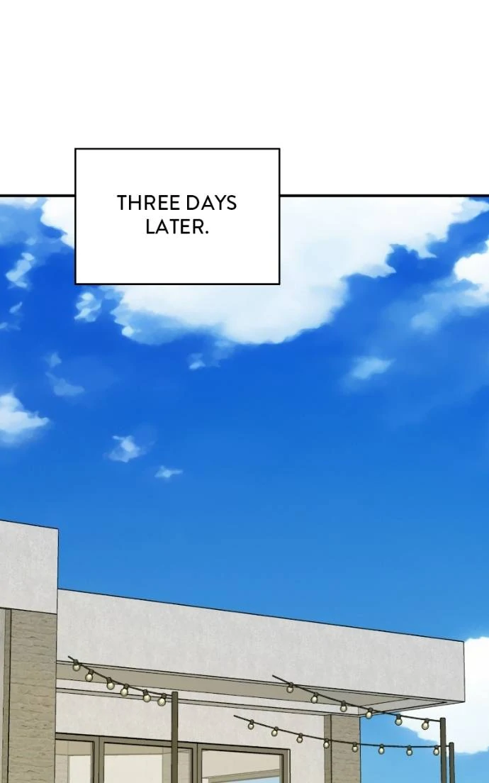 Read Second Life Producer ENGLISH Manga Online