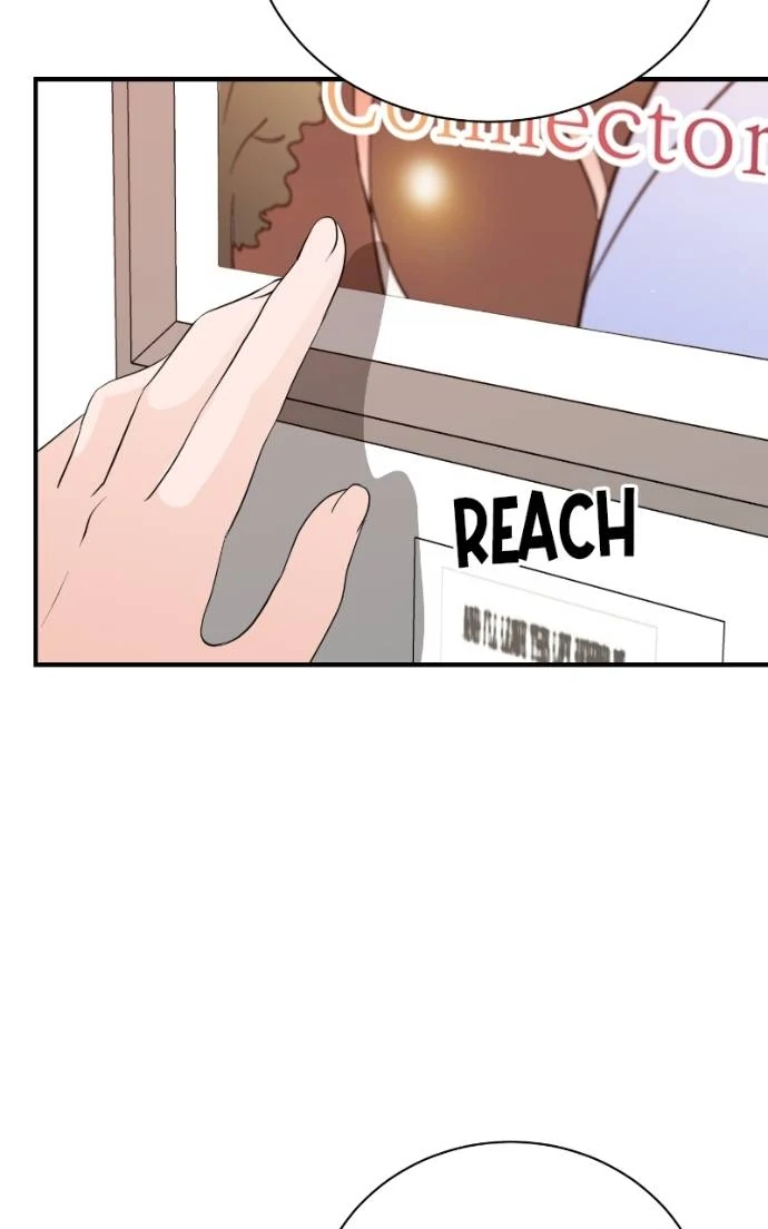 Read Second Life Producer ENGLISH Manga Online