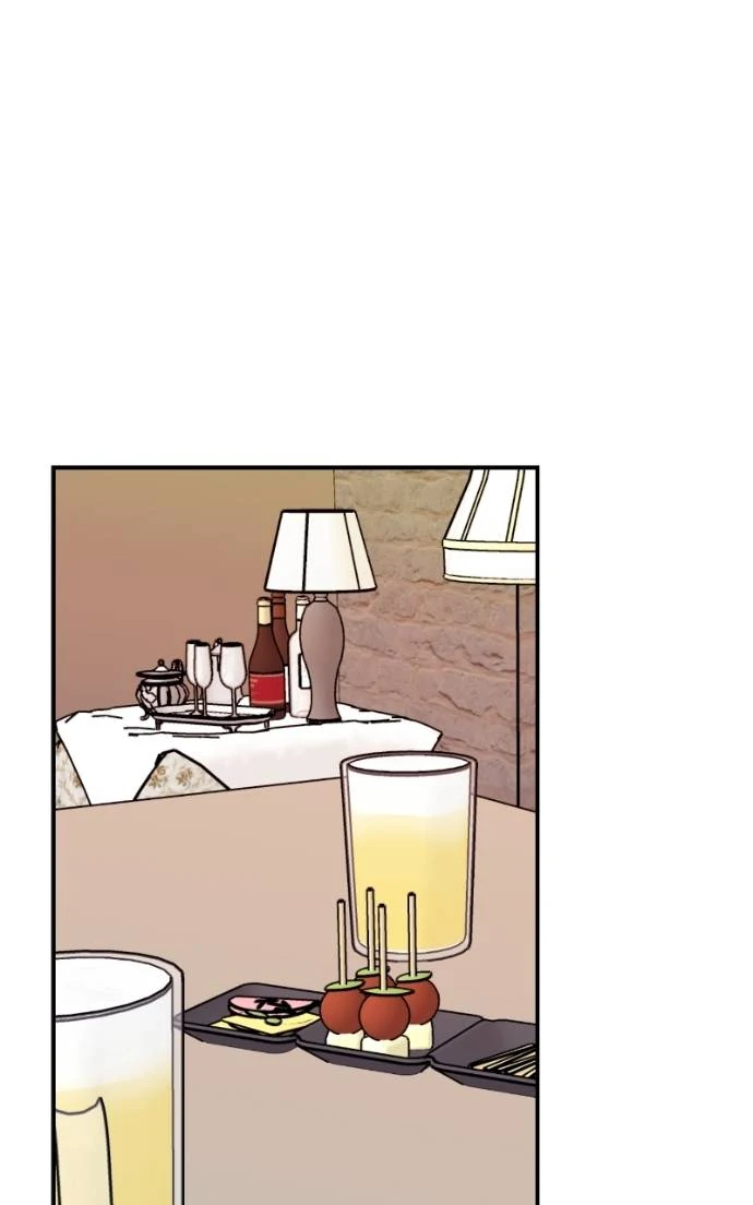 Read Second Life Producer ENGLISH Manga Online