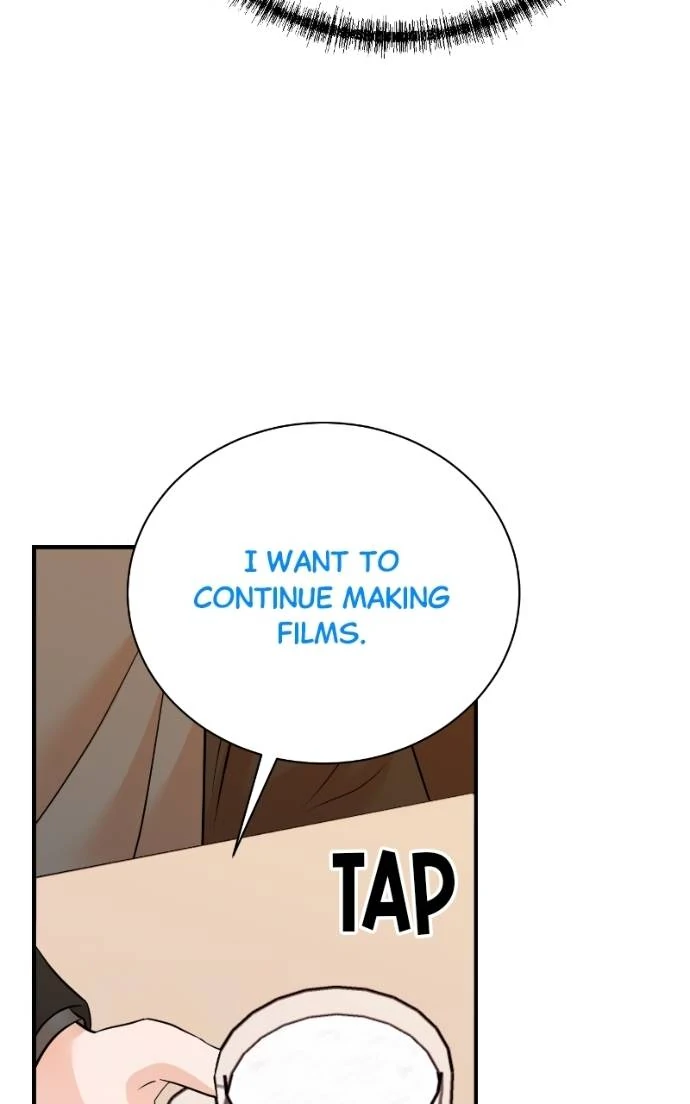 Read Second Life Producer ENGLISH Manga Online