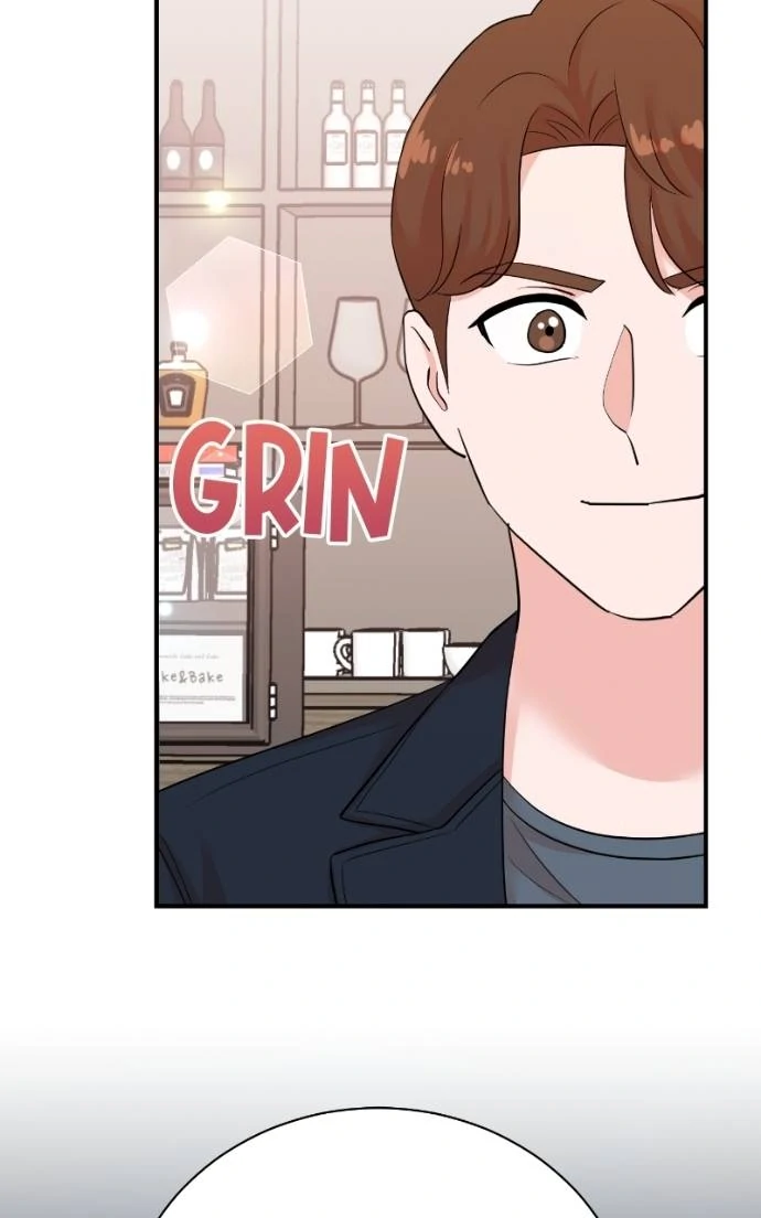 Read Second Life Producer ENGLISH Manga Online