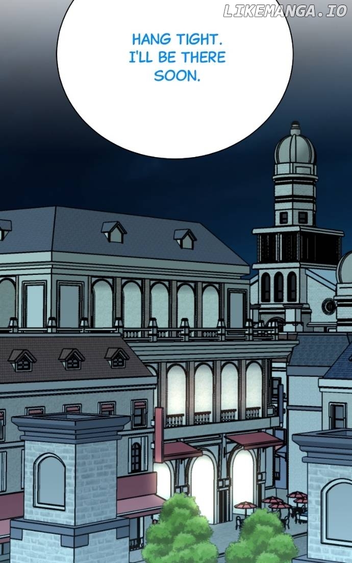 Read Second Life Producer ENGLISH Manga Online