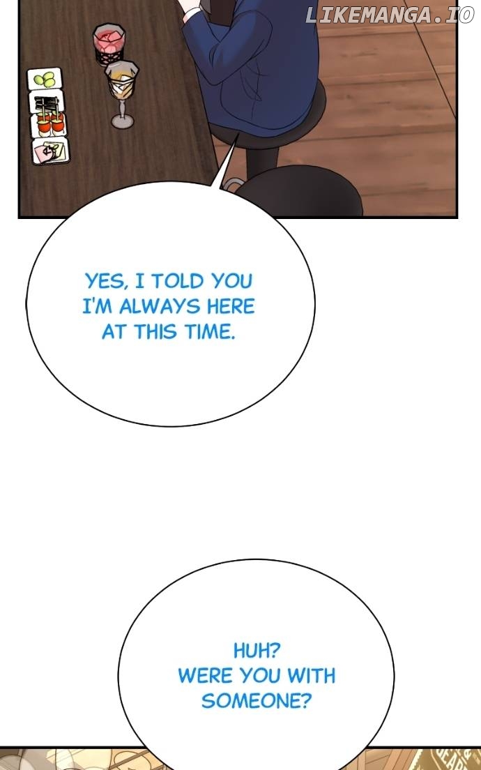 Read Second Life Producer ENGLISH Manga Online