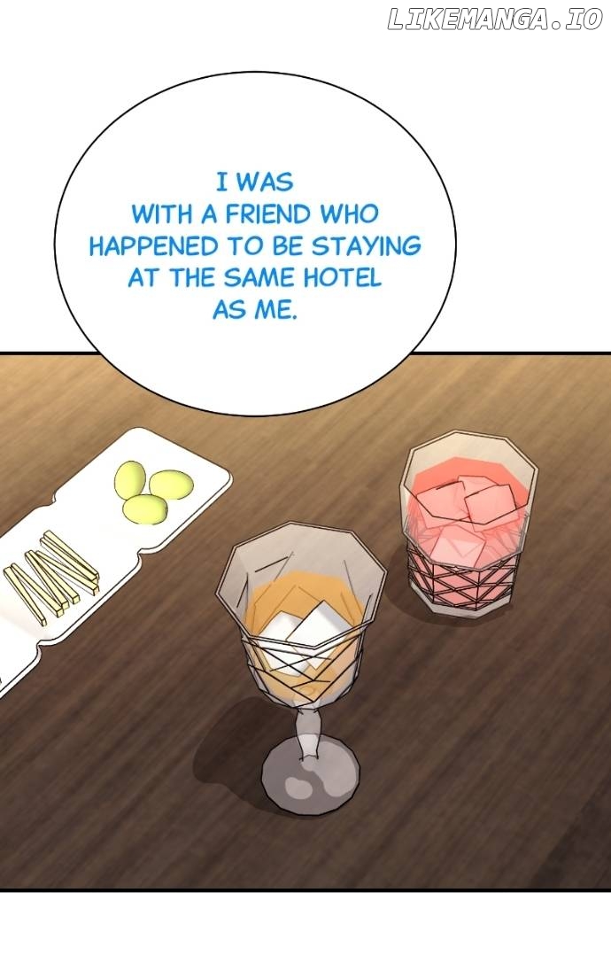 Read Second Life Producer ENGLISH Manga Online