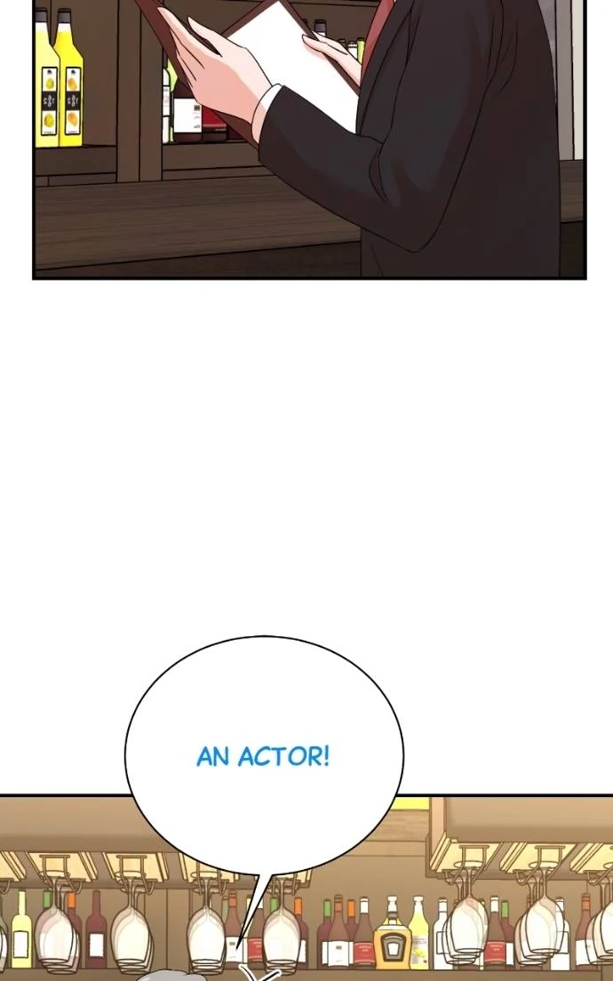 Read Second Life Producer ENGLISH Manga Online