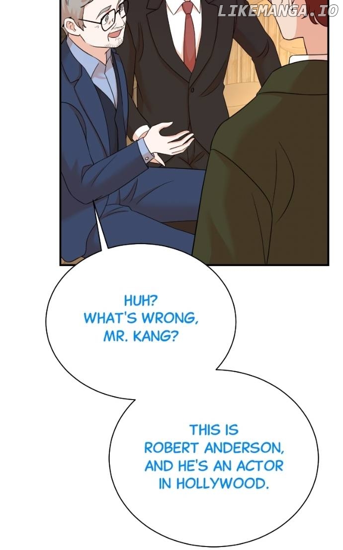 Read Second Life Producer ENGLISH Manga Online