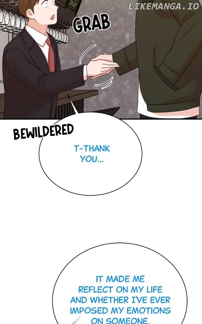 Read Second Life Producer ENGLISH Manga Online