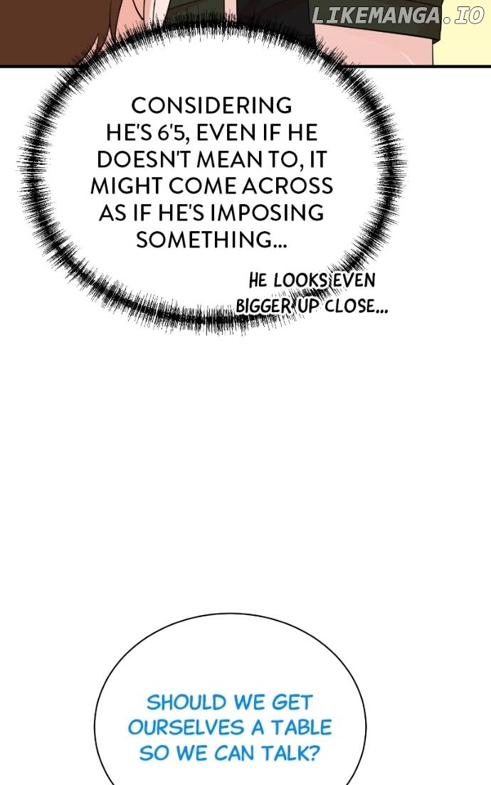 Read Second Life Producer ENGLISH Manga Online