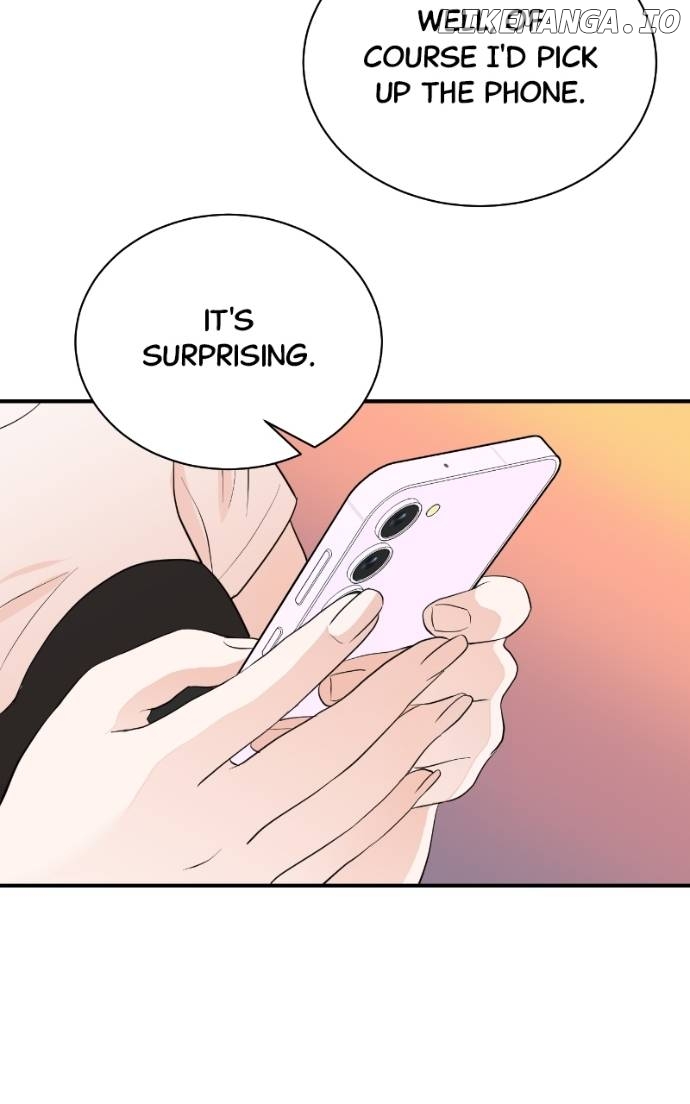 Read Second Life Producer ENGLISH Manga Online