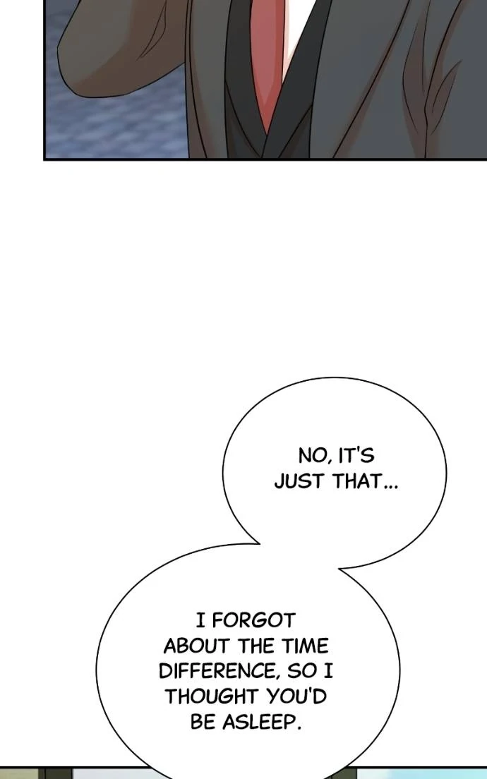 Read Second Life Producer ENGLISH Manga Online