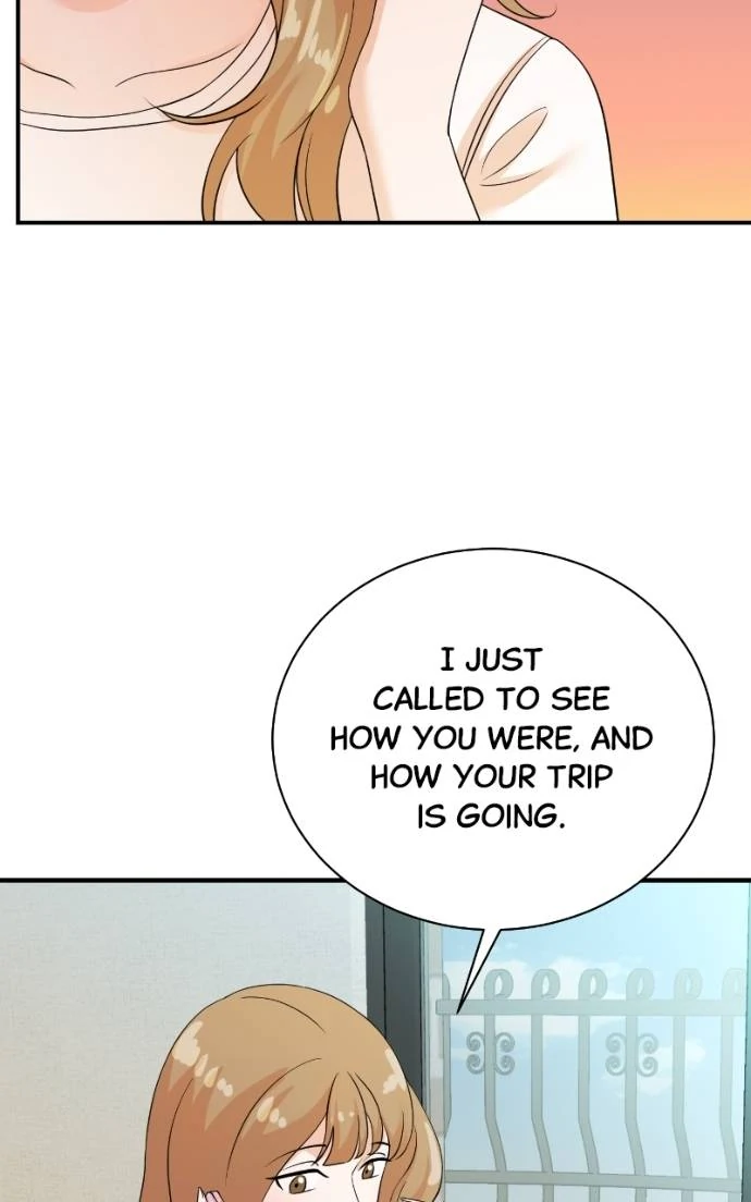 Read Second Life Producer ENGLISH Manga Online