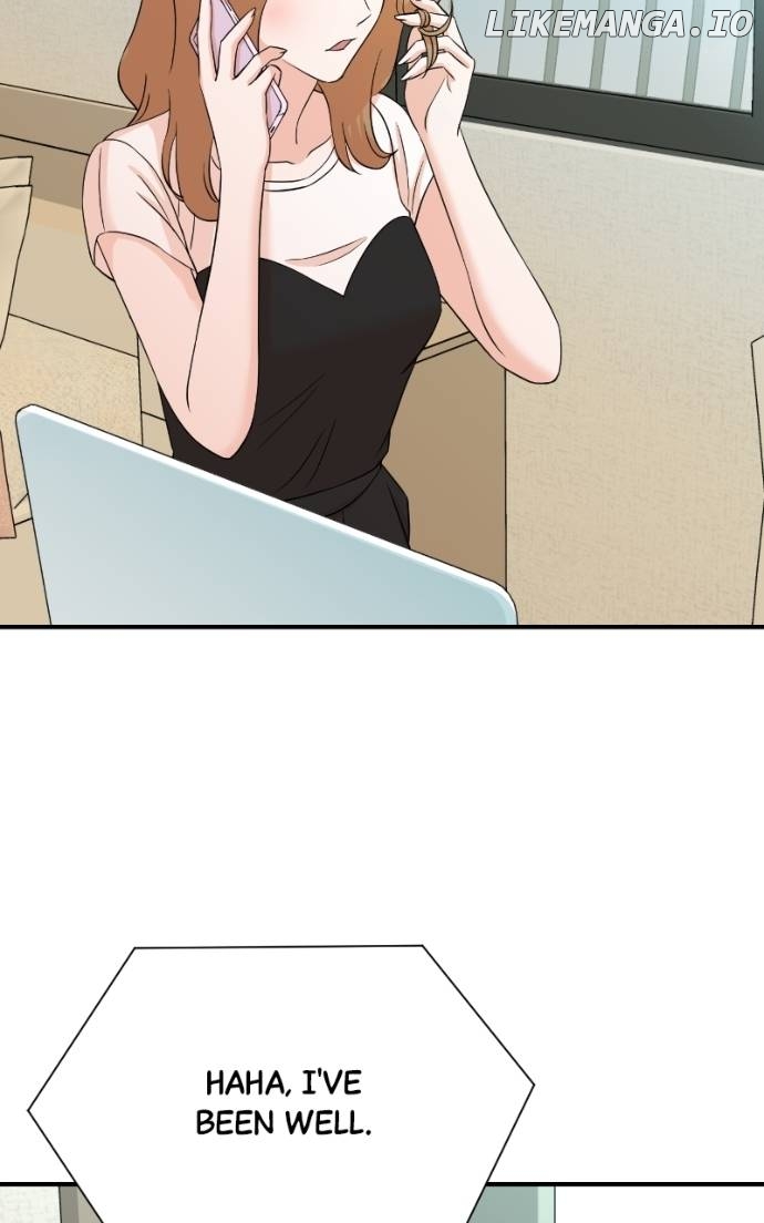 Read Second Life Producer ENGLISH Manga Online