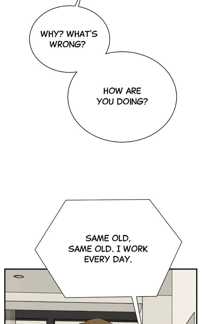 Read Second Life Producer ENGLISH Manga Online