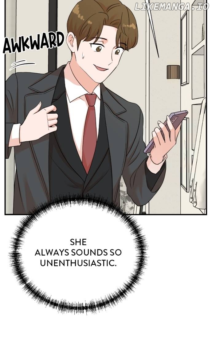 Read Second Life Producer ENGLISH Manga Online