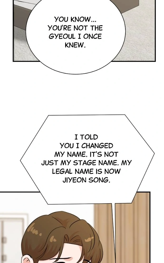 Read Second Life Producer ENGLISH Manga Online