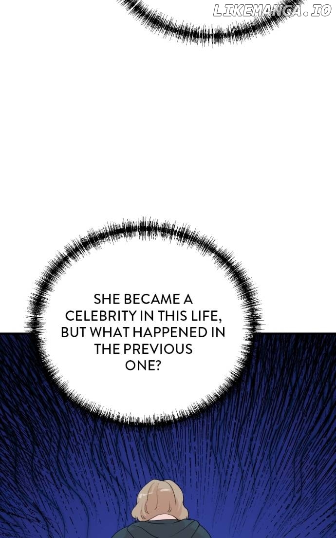 Read Second Life Producer ENGLISH Manga Online