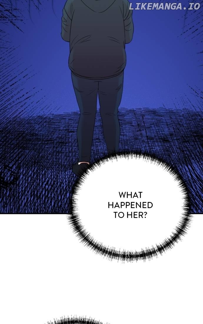 Read Second Life Producer ENGLISH Manga Online