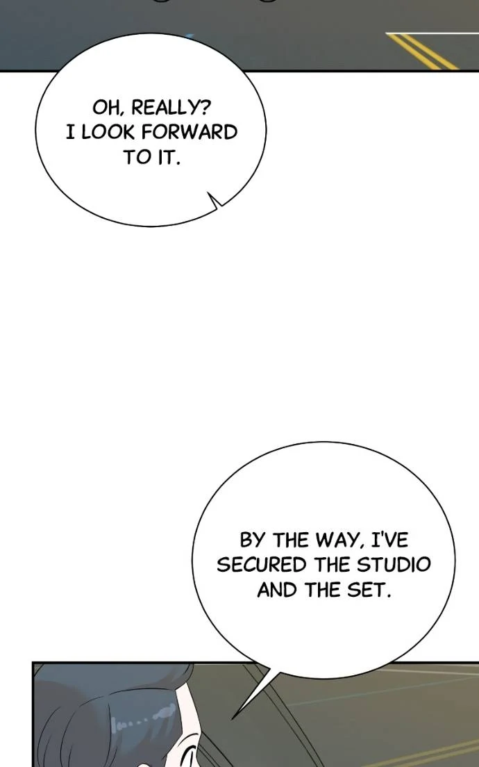 Read Second Life Producer ENGLISH Manga Online