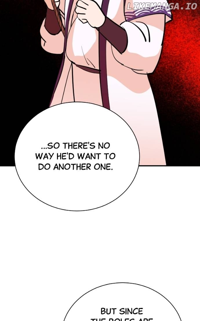 Read Second Life Producer ENGLISH Manga Online