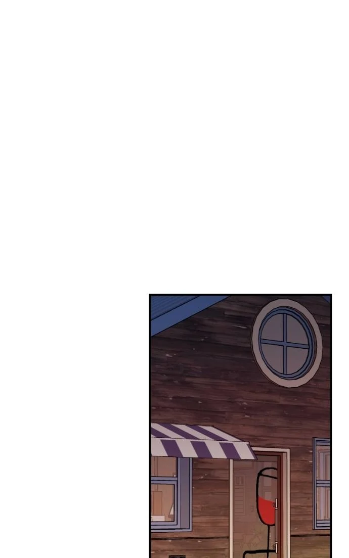 Read Second Life Producer ENGLISH Manga Online