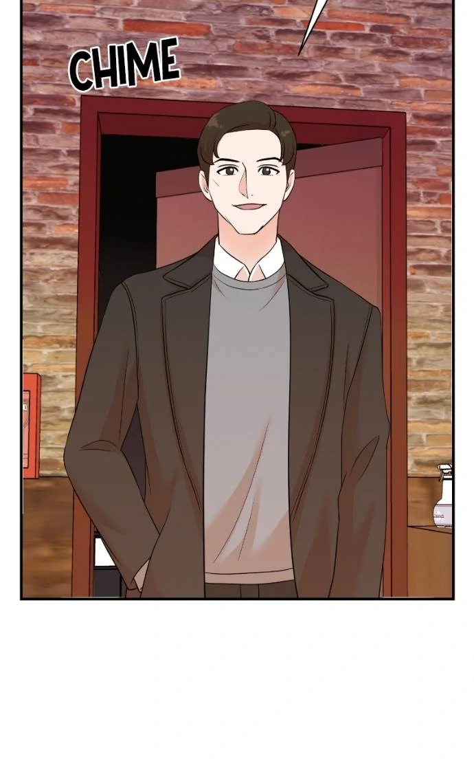 Read Second Life Producer ENGLISH Manga Online