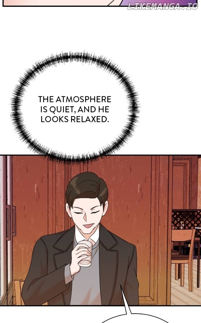 Read Second Life Producer ENGLISH Manga Online