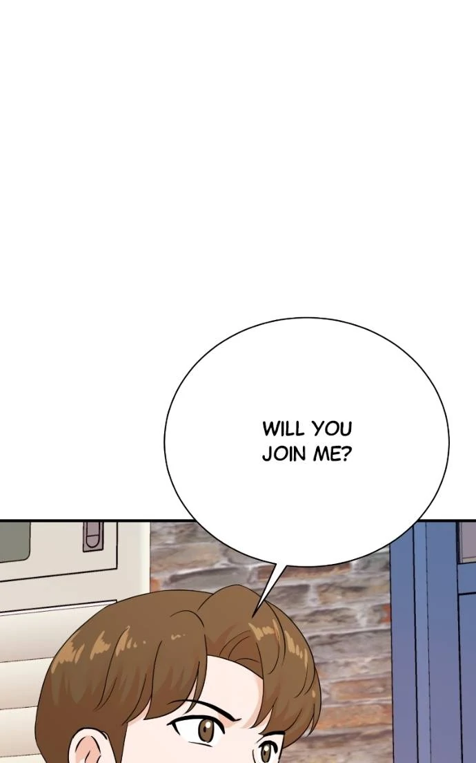 Read Second Life Producer ENGLISH Manga Online