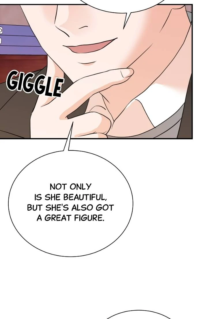 Read Second Life Producer ENGLISH Manga Online