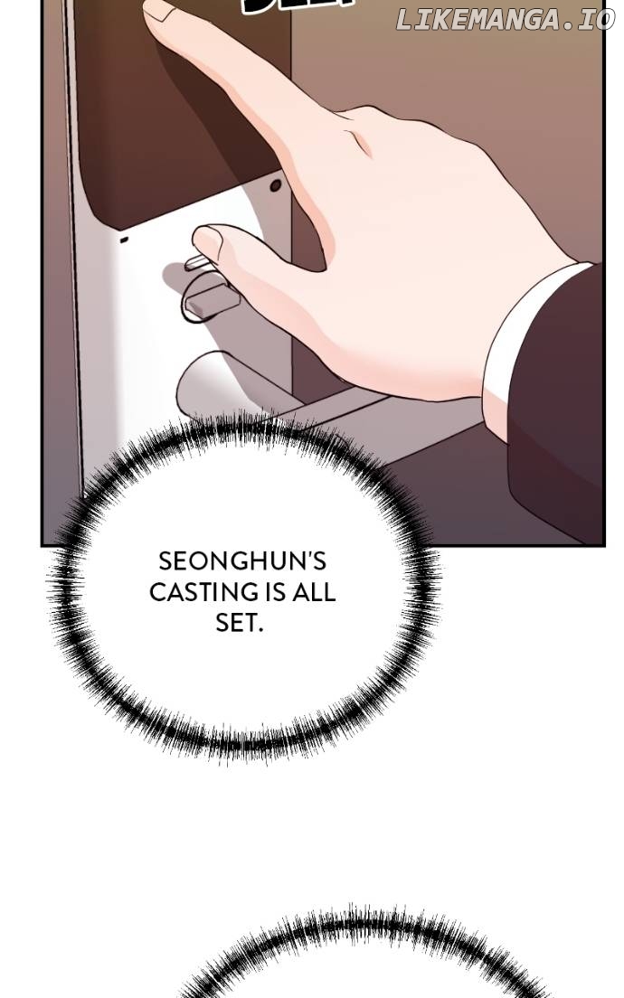 Read Second Life Producer ENGLISH Manga Online