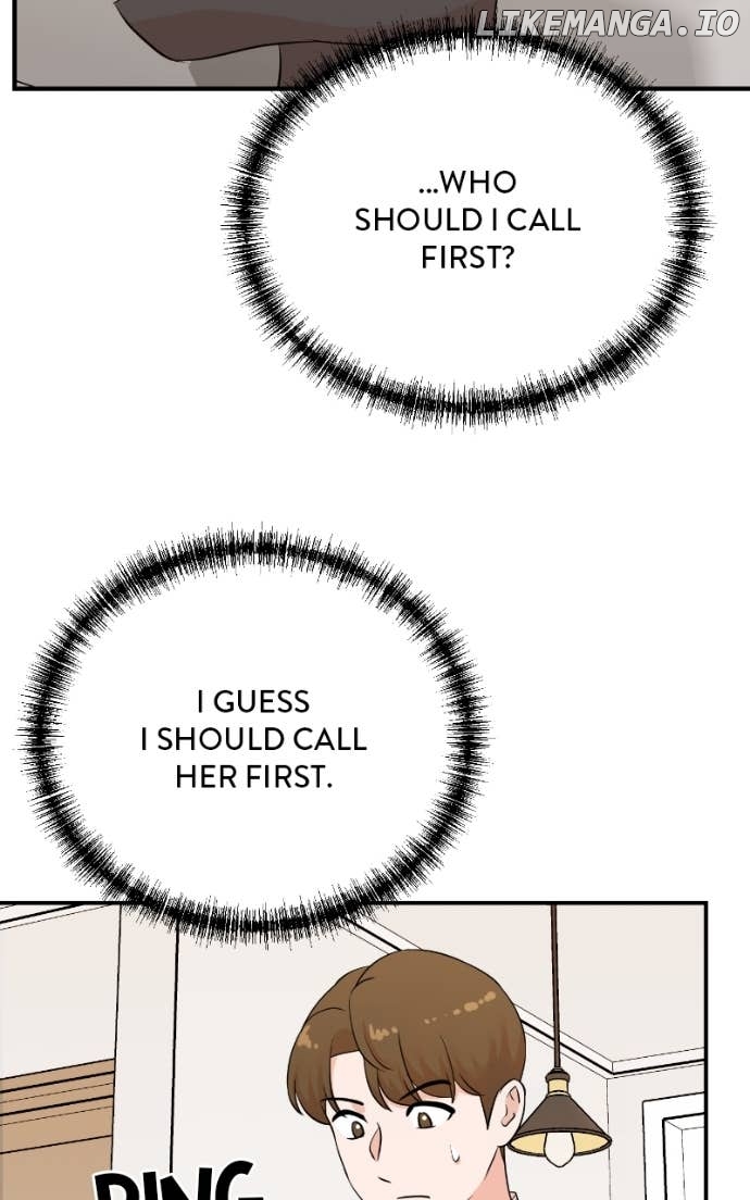 Read Second Life Producer ENGLISH Manga Online