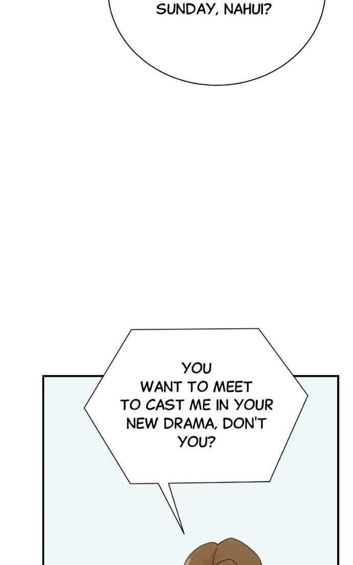 Read Second Life Producer ENGLISH Manga Online