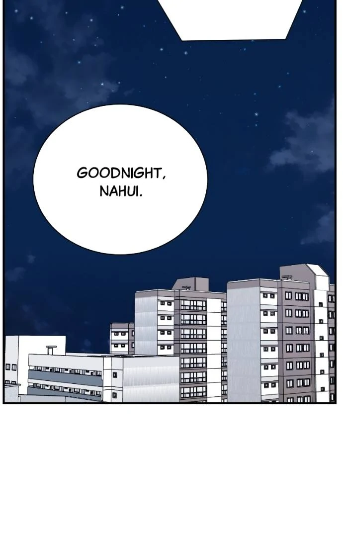 Read Second Life Producer ENGLISH Manga Online