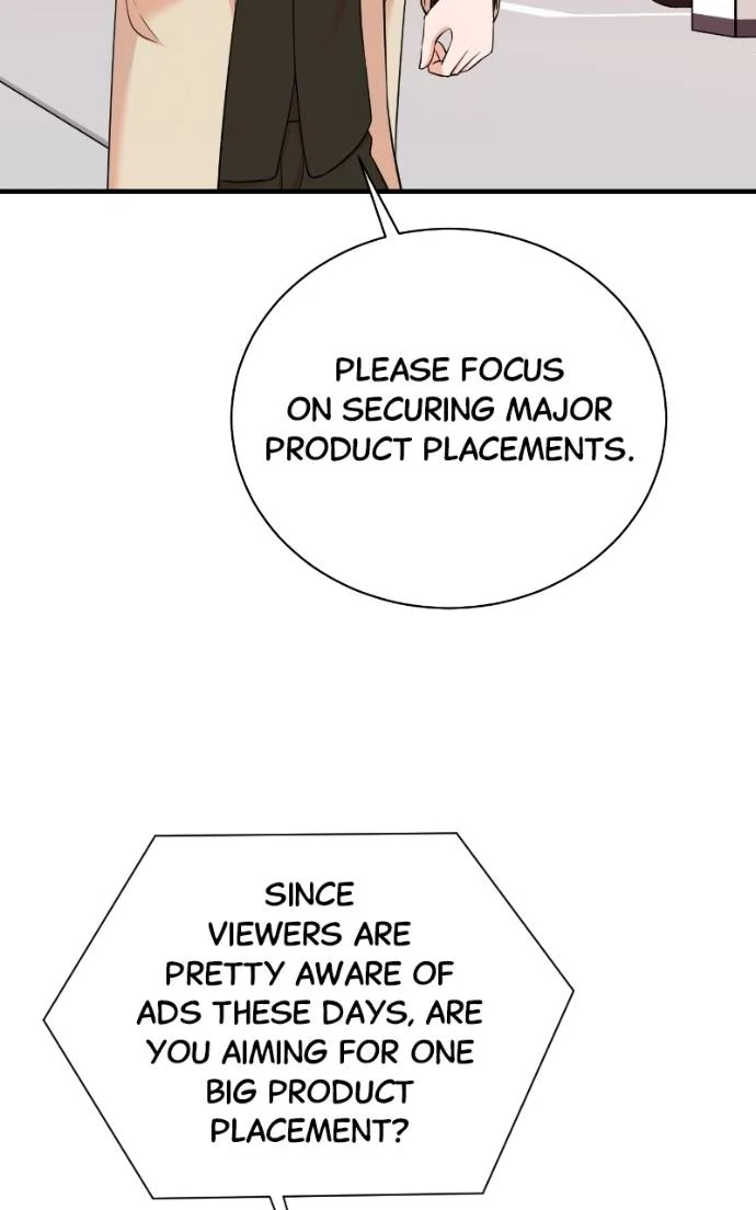 Read Second Life Producer ENGLISH Manga Online