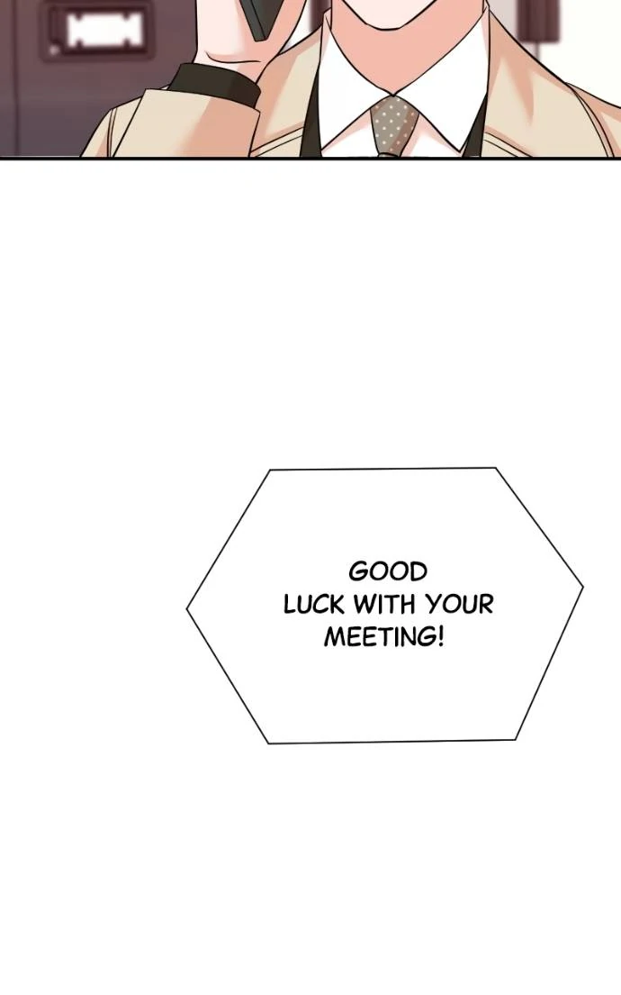 Read Second Life Producer ENGLISH Manga Online