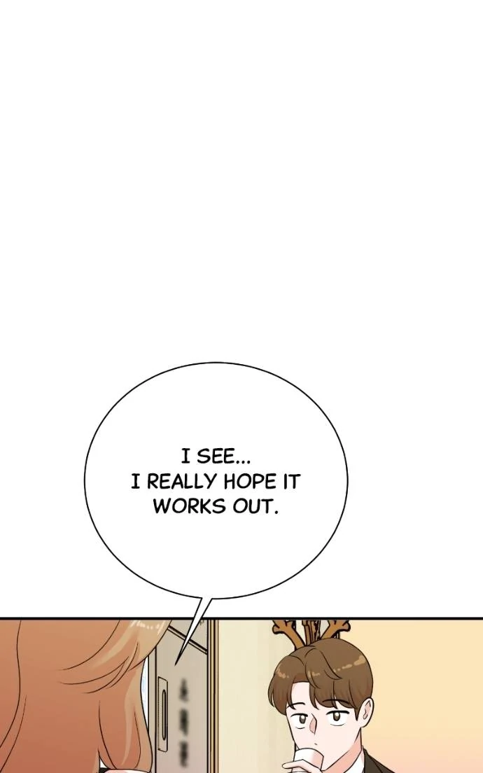 Read Second Life Producer ENGLISH Manga Online