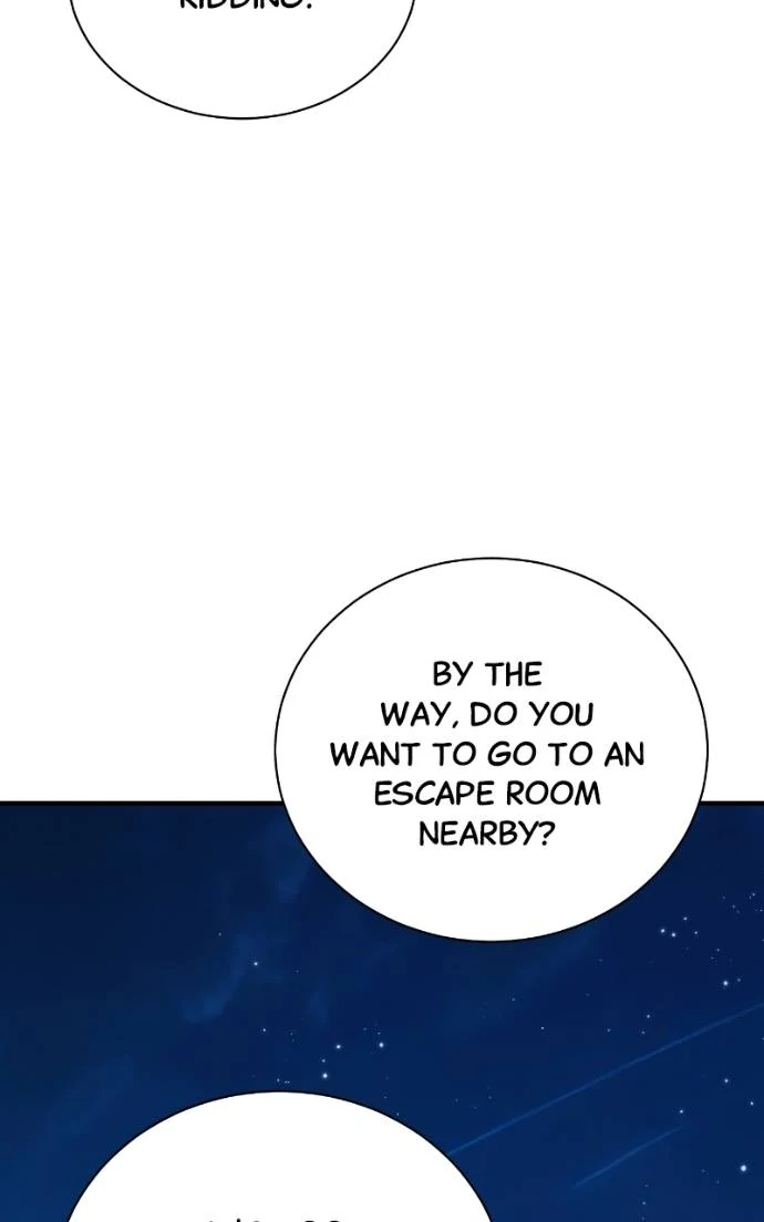 Read Second Life Producer ENGLISH Manga Online