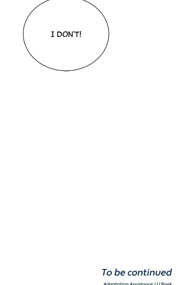 Read Second Life Producer ENGLISH Manga Online