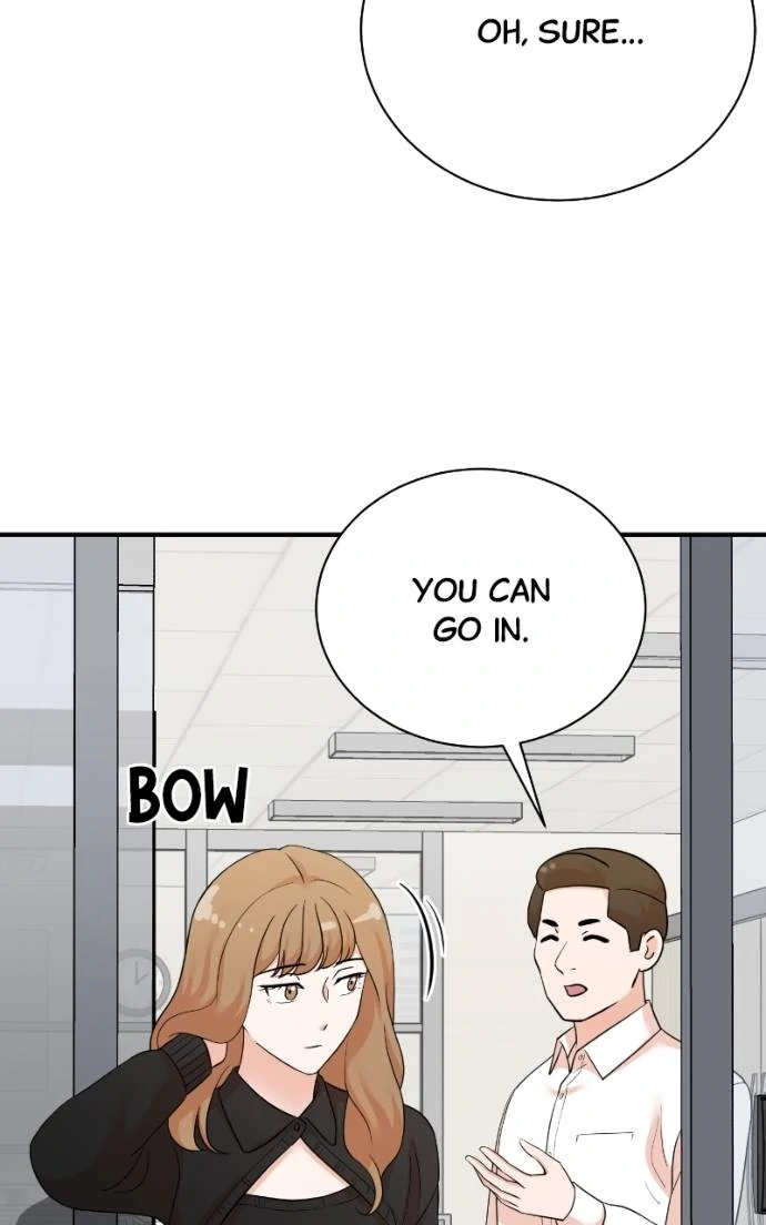 Read Second Life Producer ENGLISH Manga Online