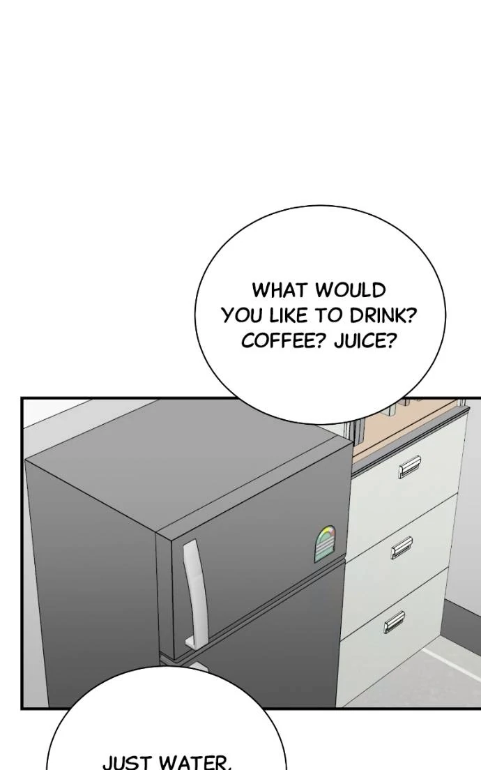 Read Second Life Producer ENGLISH Manga Online