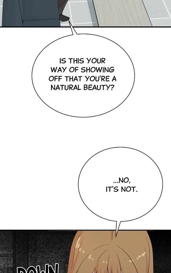 Read Second Life Producer ENGLISH Manga Online