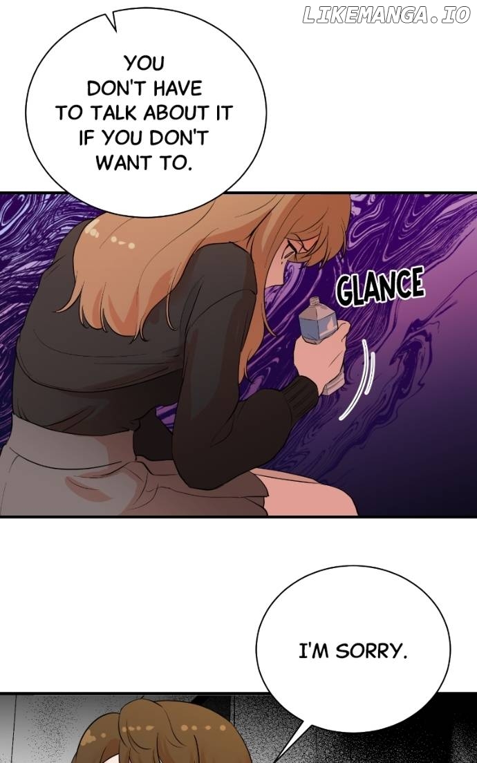 Read Second Life Producer ENGLISH Manga Online