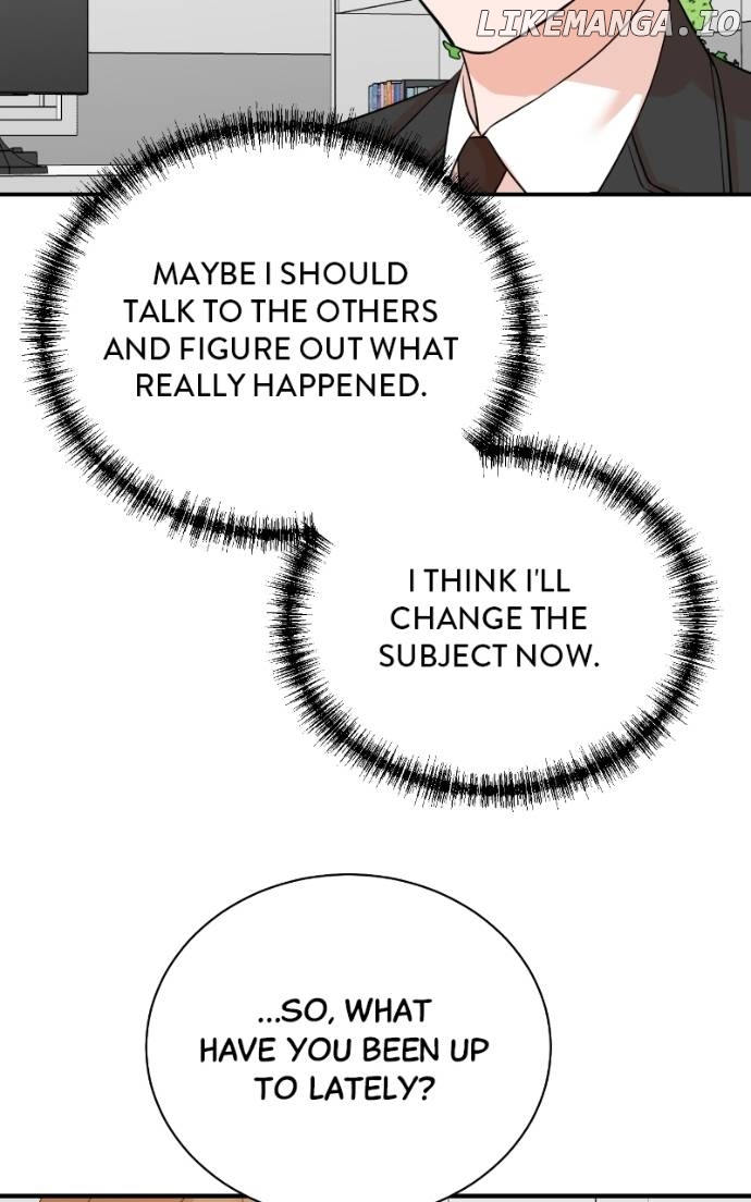 Read Second Life Producer ENGLISH Manga Online