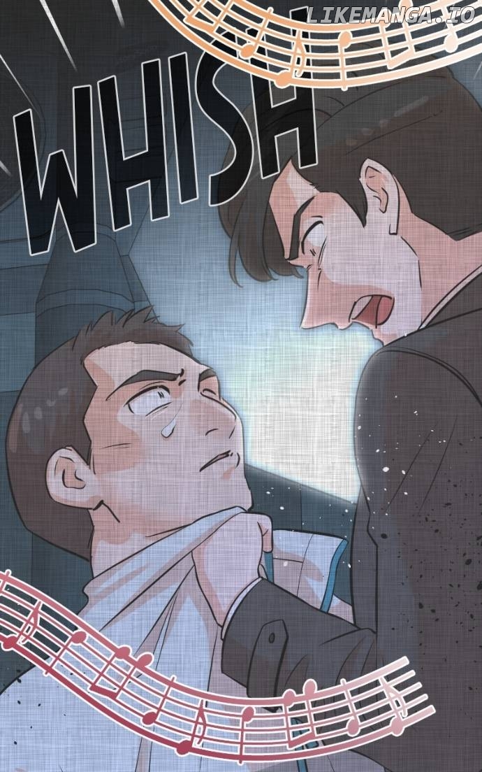 Read Second Life Producer ENGLISH Manga Online