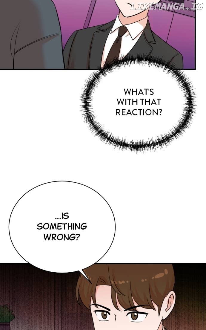 Read Second Life Producer ENGLISH Manga Online