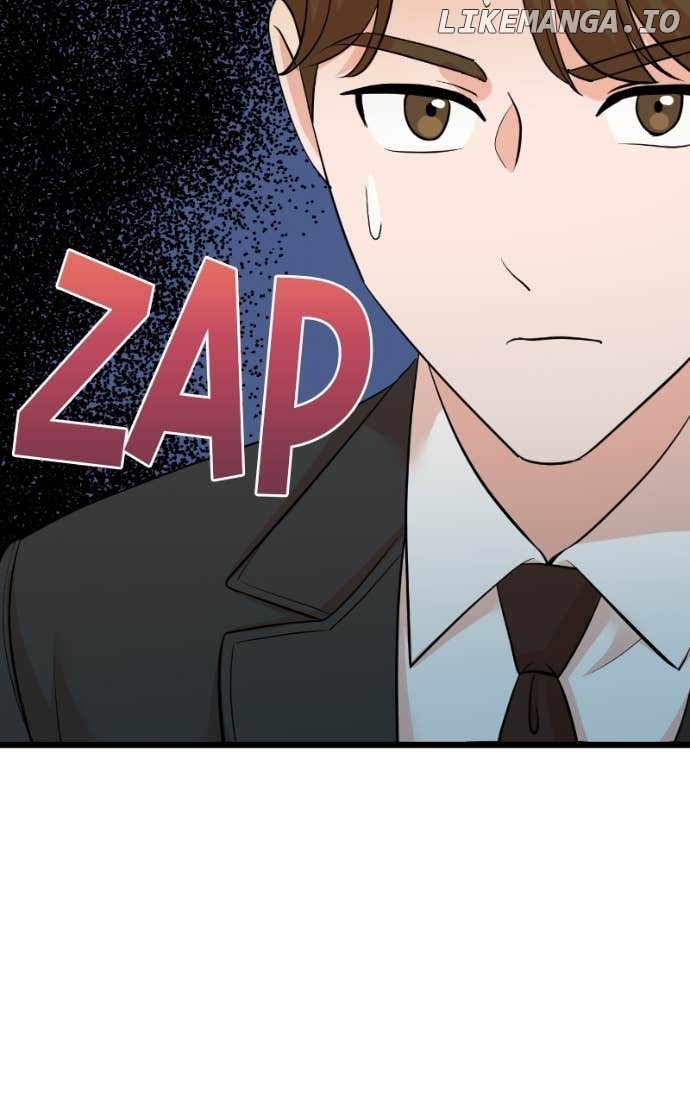 Read Second Life Producer ENGLISH Manga Online