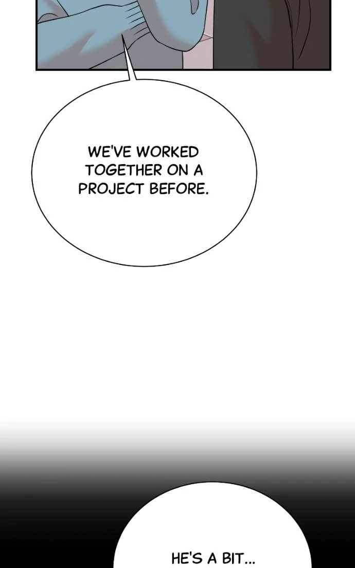 Read Second Life Producer ENGLISH Manga Online