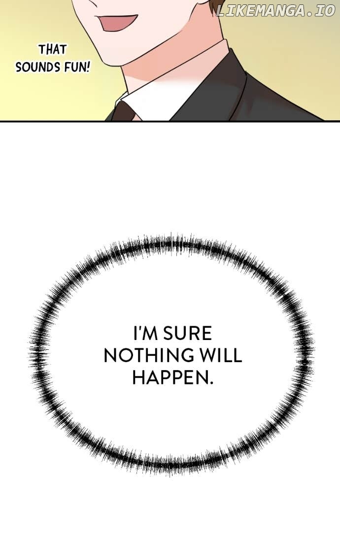 Read Second Life Producer ENGLISH Manga Online