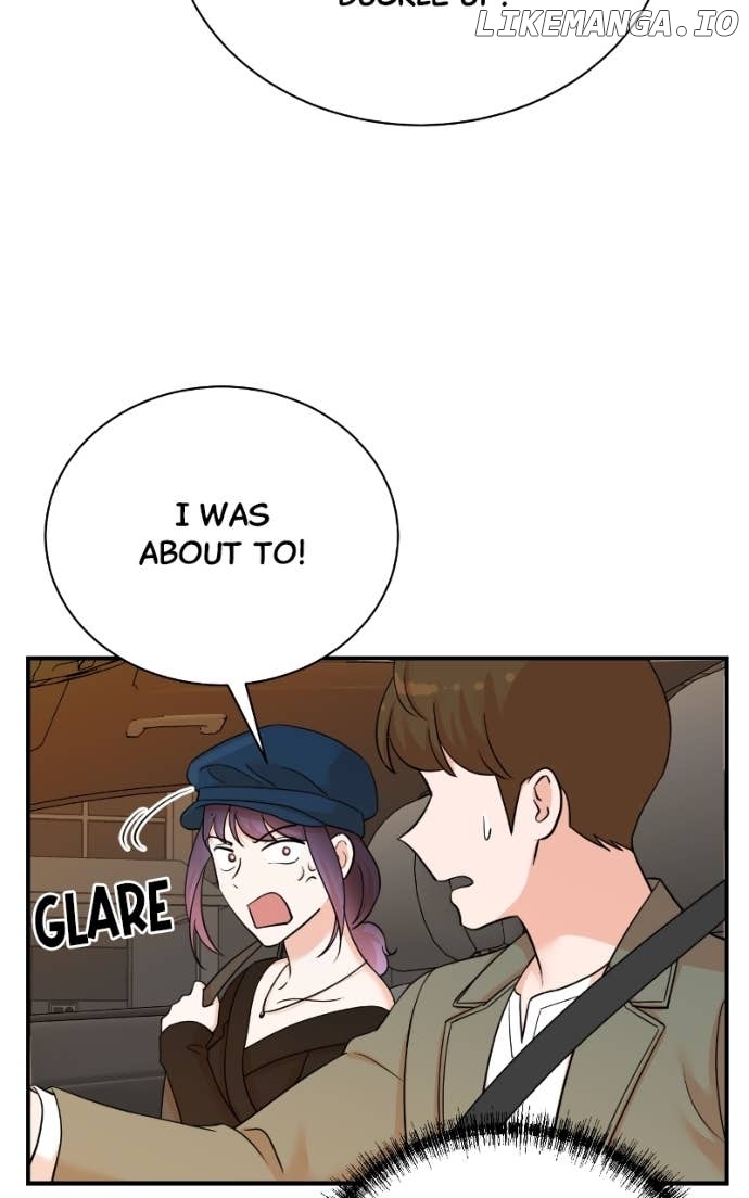 Read Second Life Producer ENGLISH Manga Online